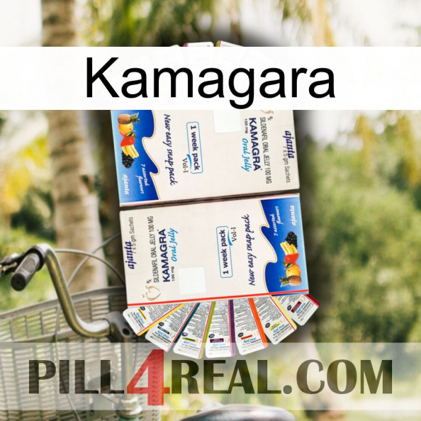 Kamagara kamagra1.jpg